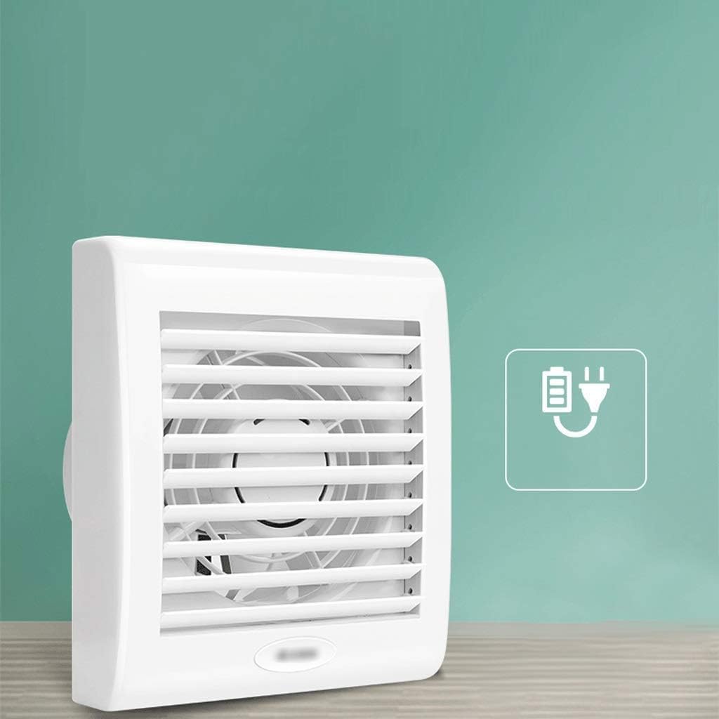 ventilation-fan-very-quiet-sone-bathroom-4.jpg