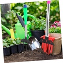besportble-2pcs-garden-hand-rakes-heavy--4.jpg