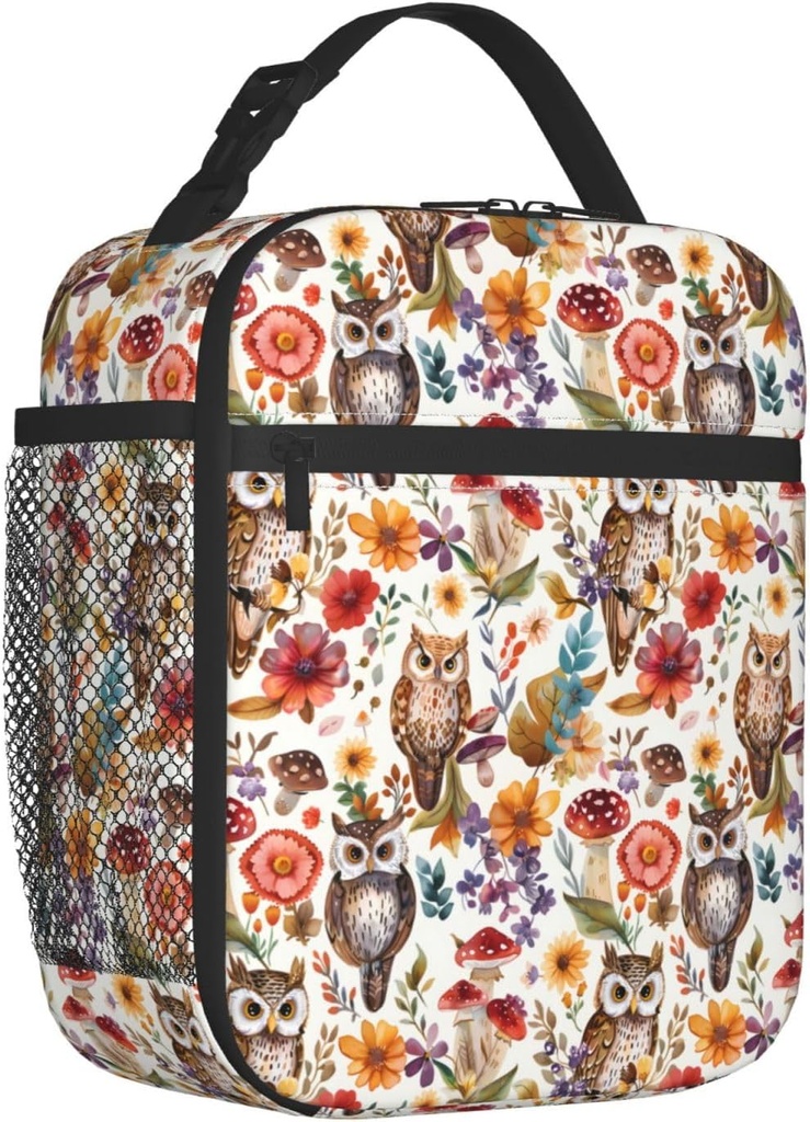 woodland-owl-lunch-box-for-women-girls-k-3.jpg