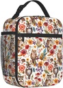 woodland-owl-lunch-box-for-women-girls-k-3.jpg