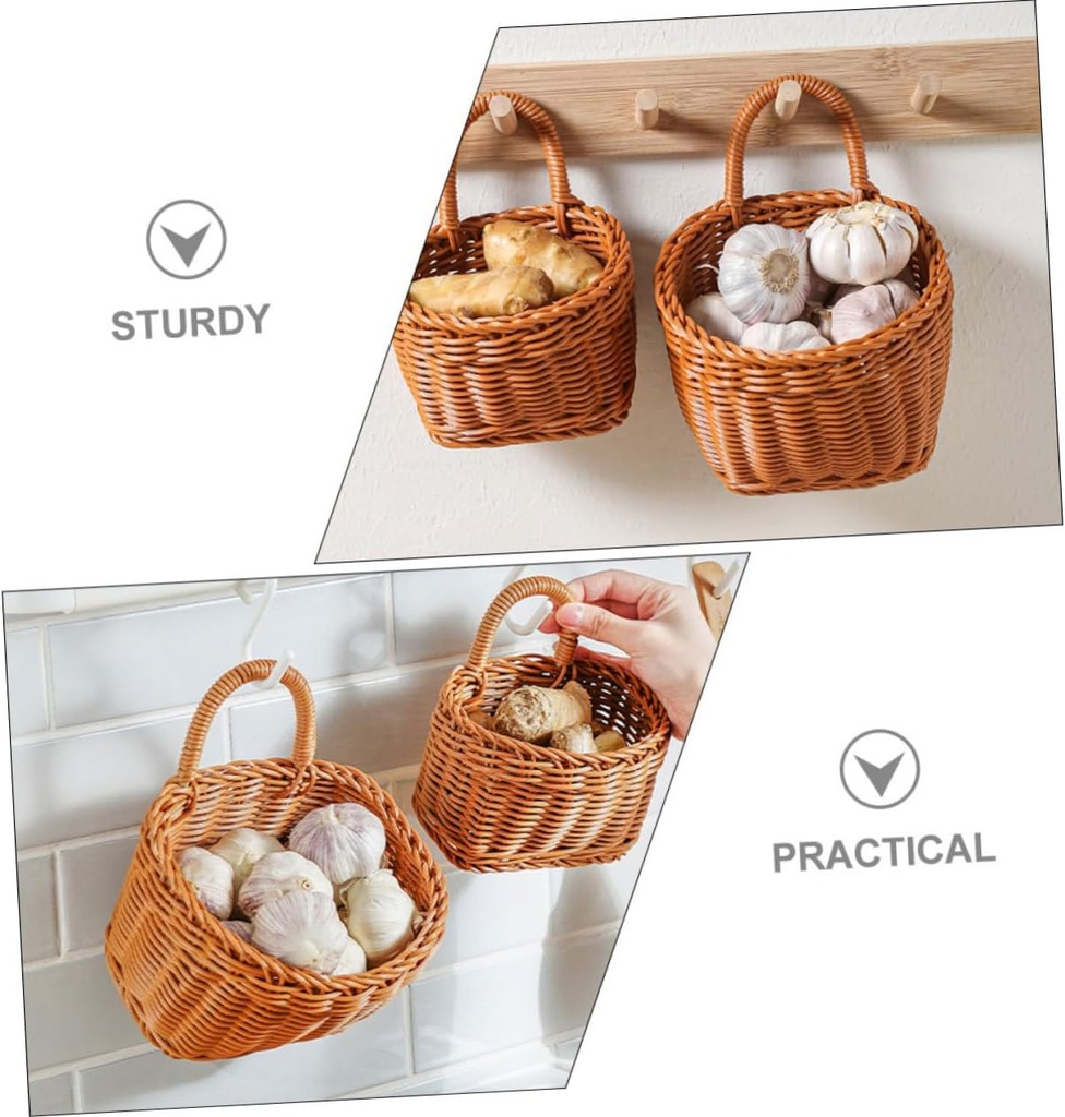 2pcs-woven-wall-hanging-basket-multifunc-6.jpg