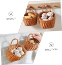 2pcs-woven-wall-hanging-basket-multifunc-6.jpg