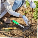 besportble-2pcs-garden-hand-rakes-heavy--5.jpg