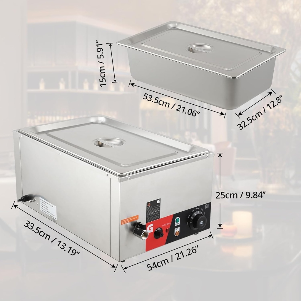 electric-commercial-food-warmer-20qt1-pa-2.jpg