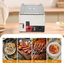 electric-commercial-food-warmer-20qt1-pa-4.jpg