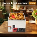 electric-commercial-food-warmer-20qt1-pa-5.jpg