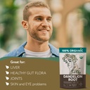 dandelion-root-organic---dandelion-tea---4.jpg