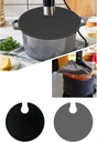 stew-pots-silicone-lids-silicone-stew-po-2.jpg