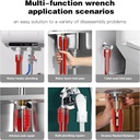 faucet-and-sink-wrench-8-in-1---multifun-2.jpg