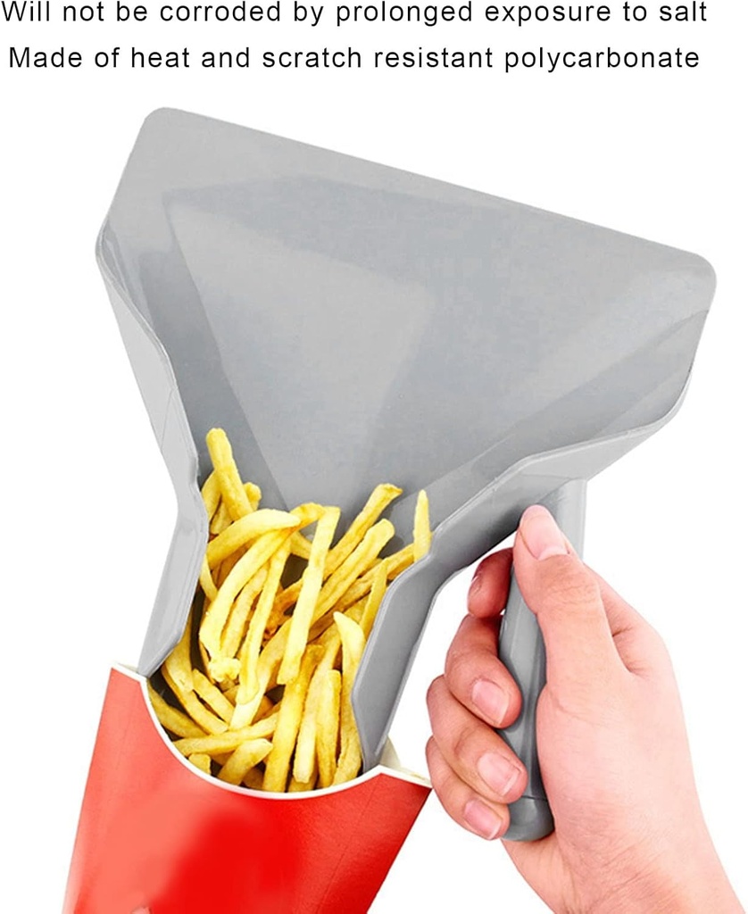 french-fry-scoop-chip-popcorn-bagger-rig-3.jpg