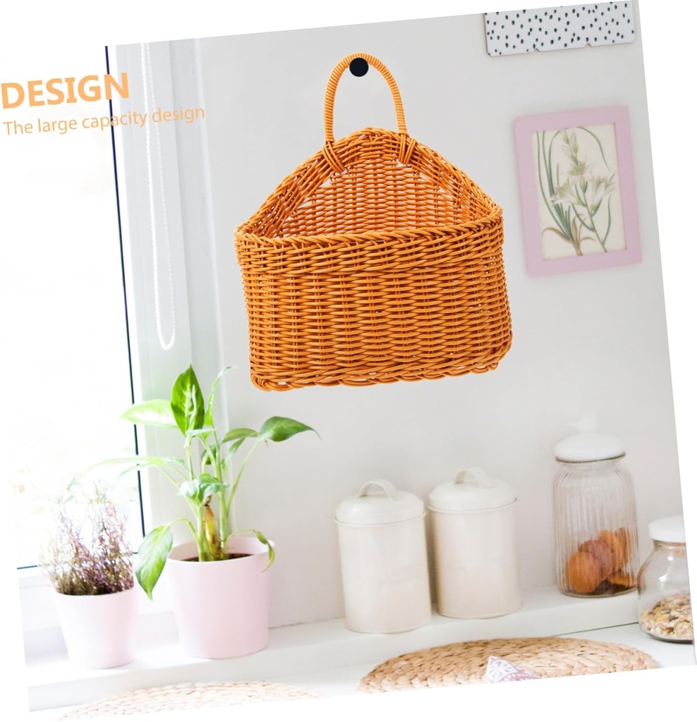 woven-hanging-basket-for-kitchen-storage-3.jpg