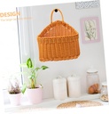 woven-hanging-basket-for-kitchen-storage-3.jpg