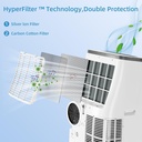 14000-btu-portable-air-conditioner-for-r-3.jpg