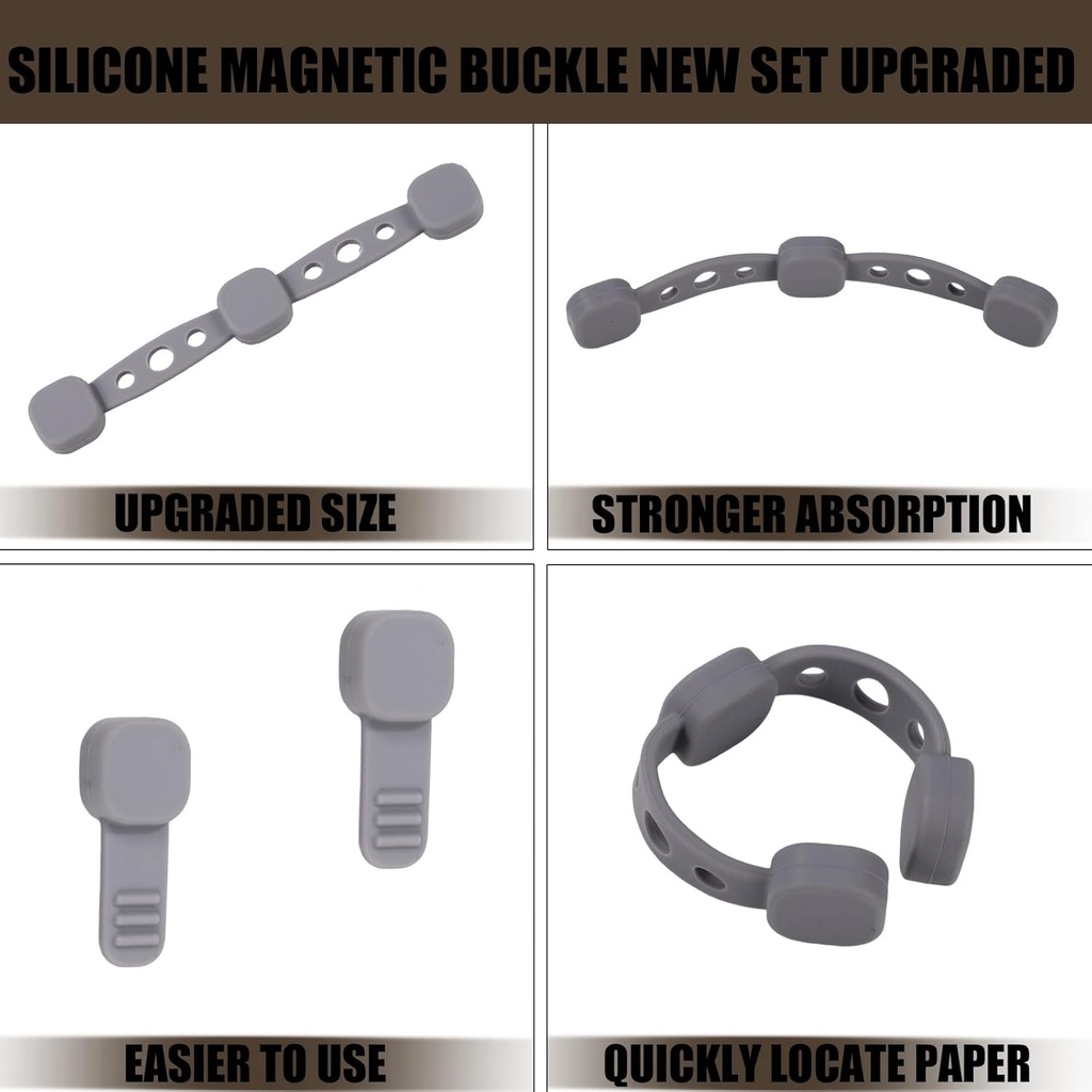 3pcs-air-fryer-magnet-silicone-buckle-ai-3.jpg