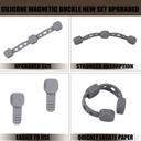 3pcs-air-fryer-magnet-silicone-buckle-ai-3.jpg