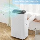 14000-btu-portable-air-conditioner-for-r-4.jpg