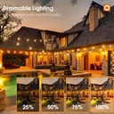addlon-50ft-led-outdoor-string-lights-wi-5.jpg
