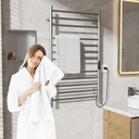 menatt-12-bars-heated-towel-warmer-racks-3.jpg
