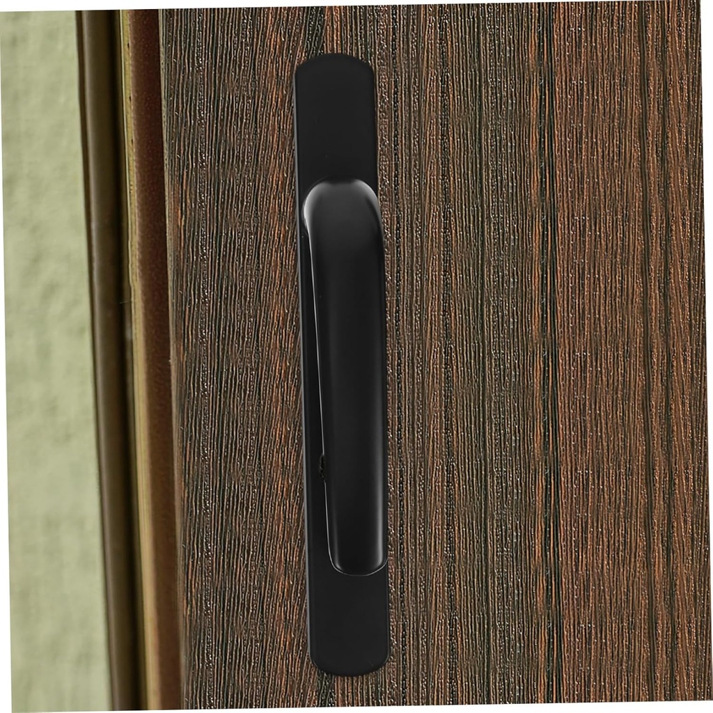 veemoon-silent-entrance-door-handle-lock-4.jpg