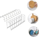 happyyami-4pcs-dish-drainer-rack-conveni-4.jpg