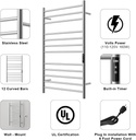 menatt-12-bars-heated-towel-warmer-racks-4.jpg