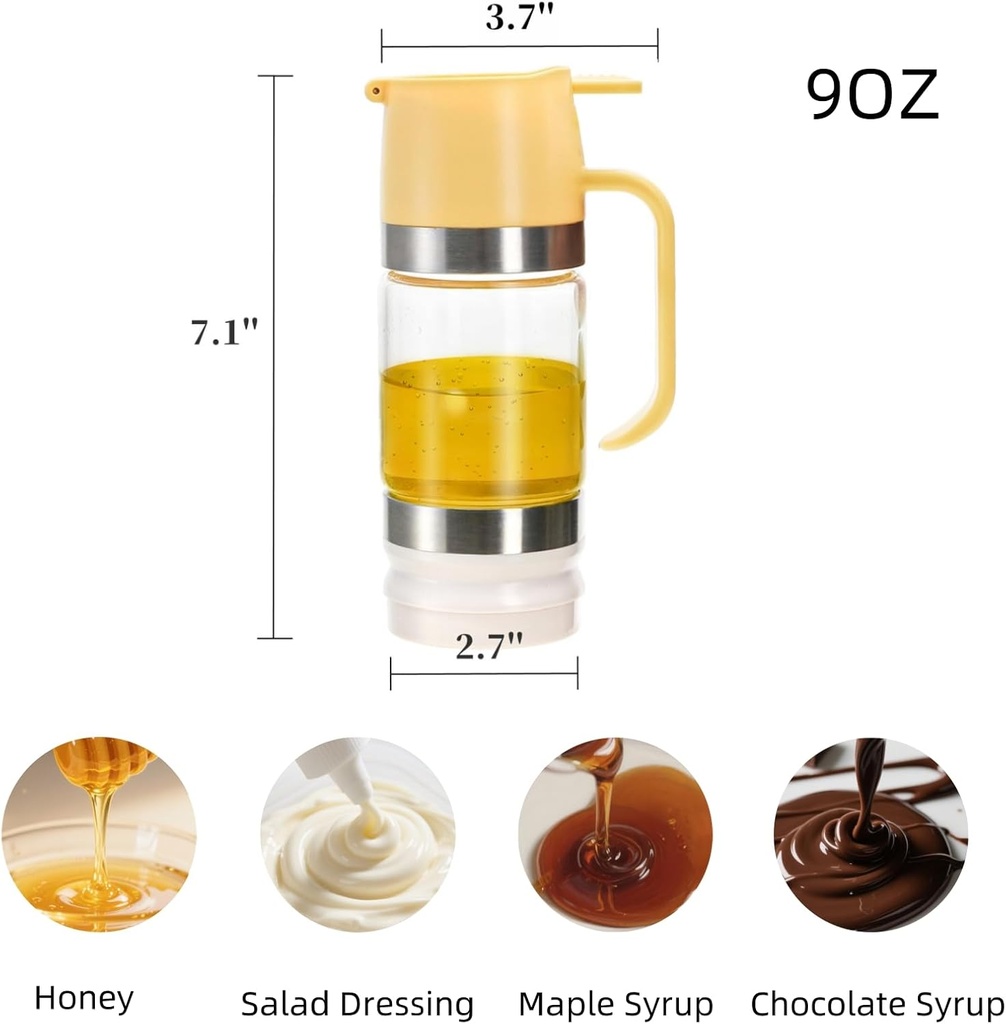 glass-honey-dispenser-pot-9-oz-no-drip-h-2.jpg