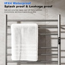 menatt-12-bars-heated-towel-warmer-racks-5.jpg