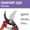zenport-q22-euro-pro-large-horticulture--6.jpg