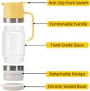 glass-honey-dispenser-pot-9-oz-no-drip-h-3.jpg