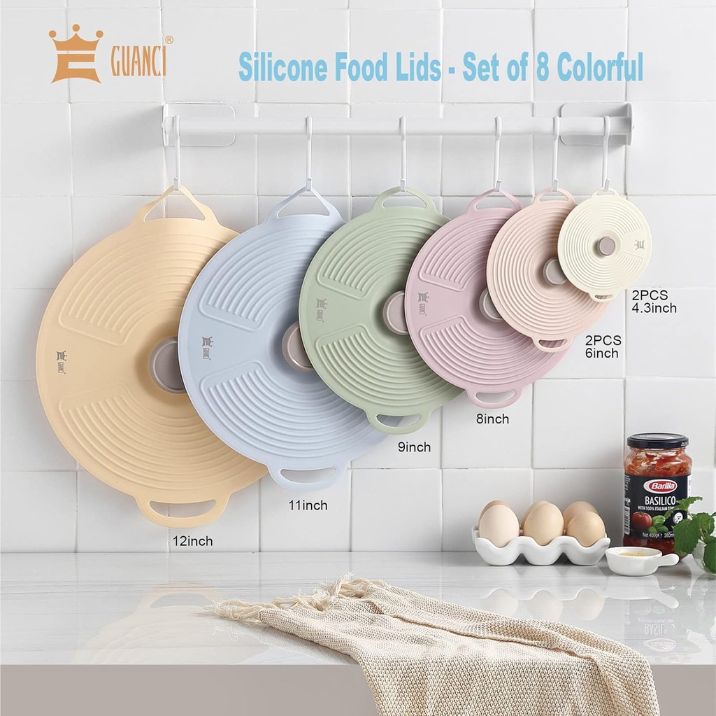 guanci-silicone-lids-for-bowl-8-pack-mic-2.jpg