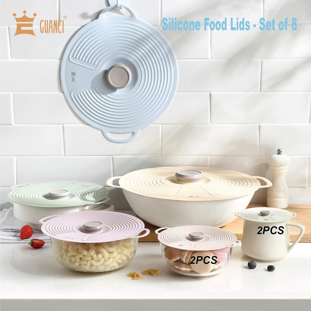 guanci-silicone-lids-for-bowl-8-pack-mic-3.jpg