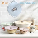 guanci-silicone-lids-for-bowl-8-pack-mic-3.jpg