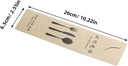 100pcs-kraft-paper-utensil-holders-for-p-3.jpg