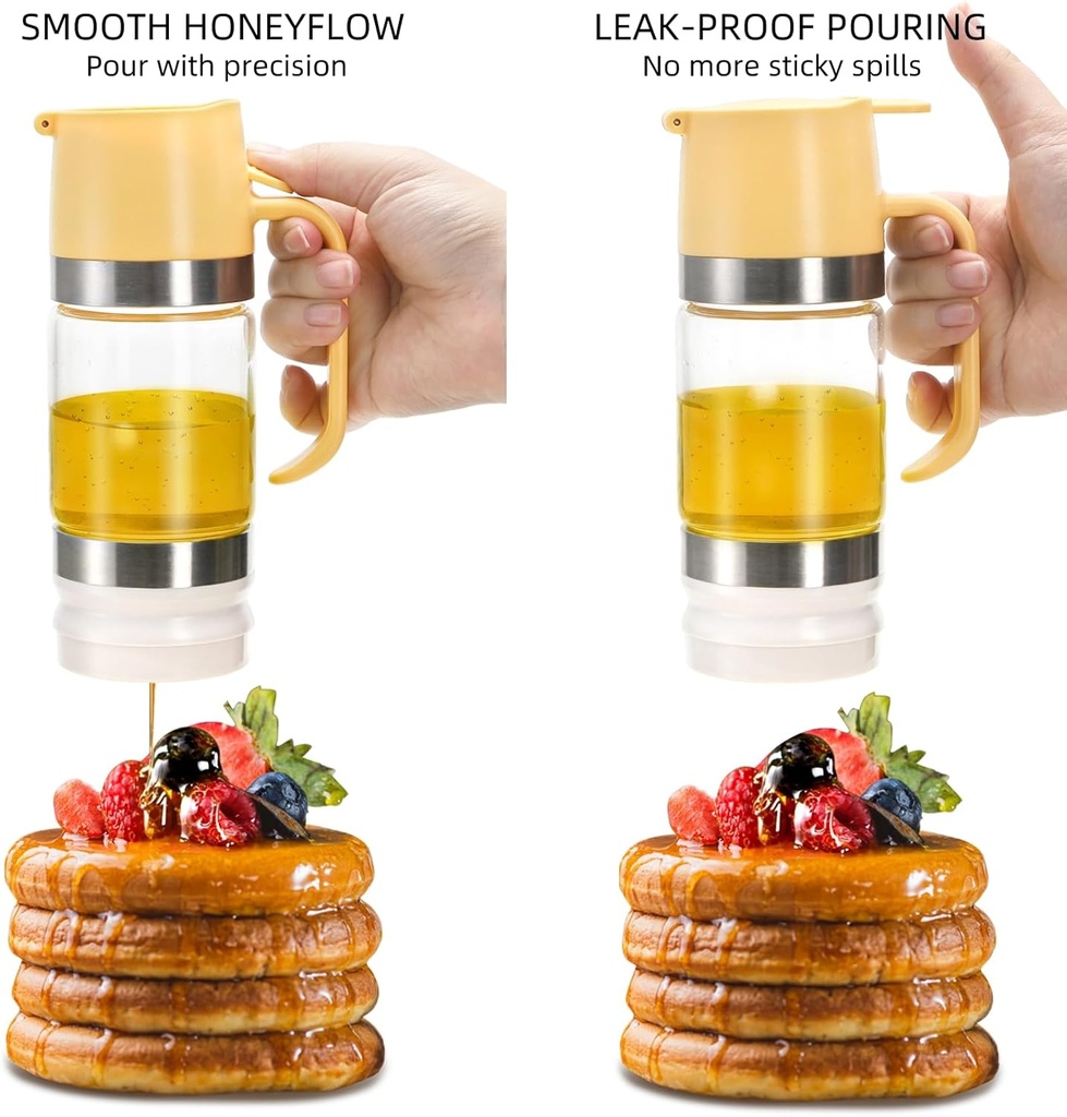 glass-honey-dispenser-pot-9-oz-no-drip-h-5.jpg
