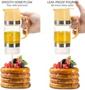 glass-honey-dispenser-pot-9-oz-no-drip-h-5.jpg