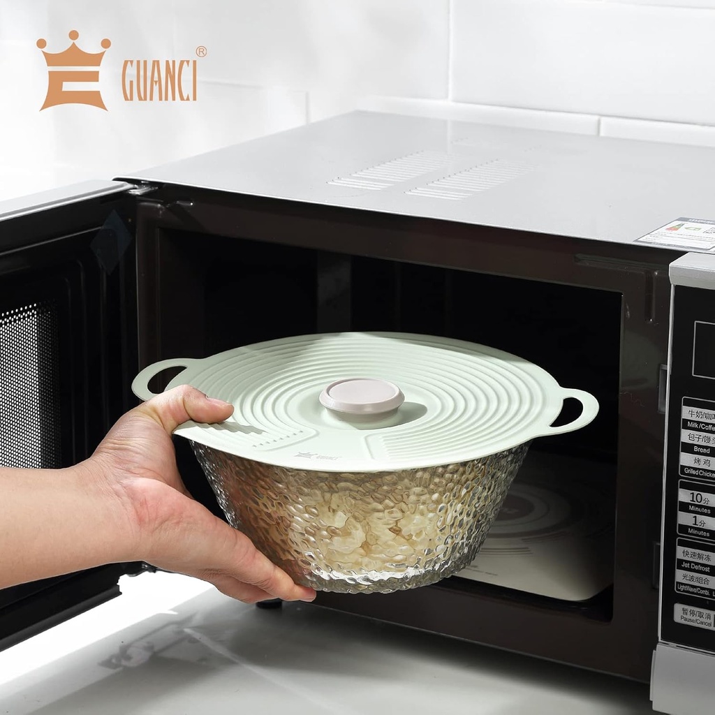 guanci-silicone-lids-for-bowl-8-pack-mic-5.jpg