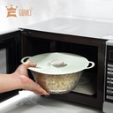guanci-silicone-lids-for-bowl-8-pack-mic-5.jpg