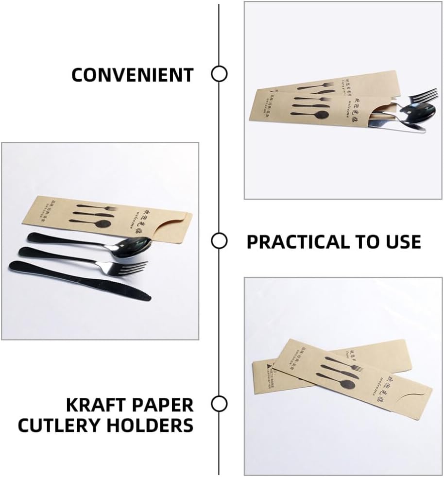 100pcs-kraft-paper-utensil-holders-for-p-5.jpg