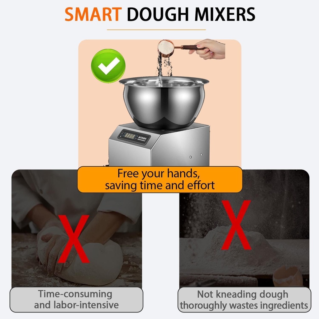 commercial-dough-mixer-1800w-electric-do-6.jpg