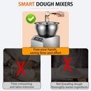 commercial-dough-mixer-1800w-electric-do-6.jpg