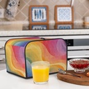 4-slice-toaster-covers-bread-machine-cov-6.jpg