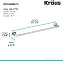 kraus-ventus-24-inch-bathroom-towel-bar--2.jpg