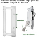 house-guard-white-patio-door-handle-set--3.jpg