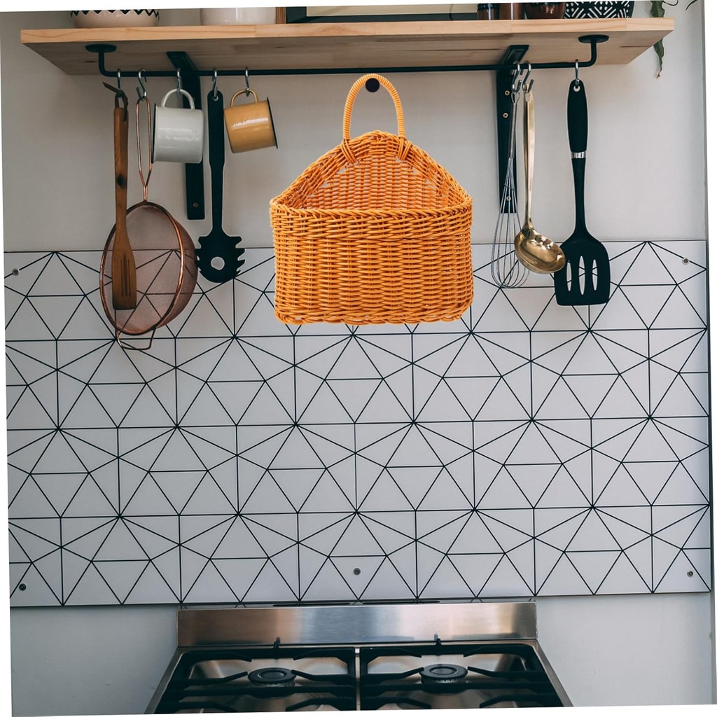woven-hanging-basket-for-kitchen-storage-4.jpg