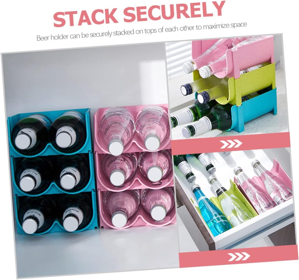 3pcs-kitchen-pantry-beer-can-holder-stac-4.jpg