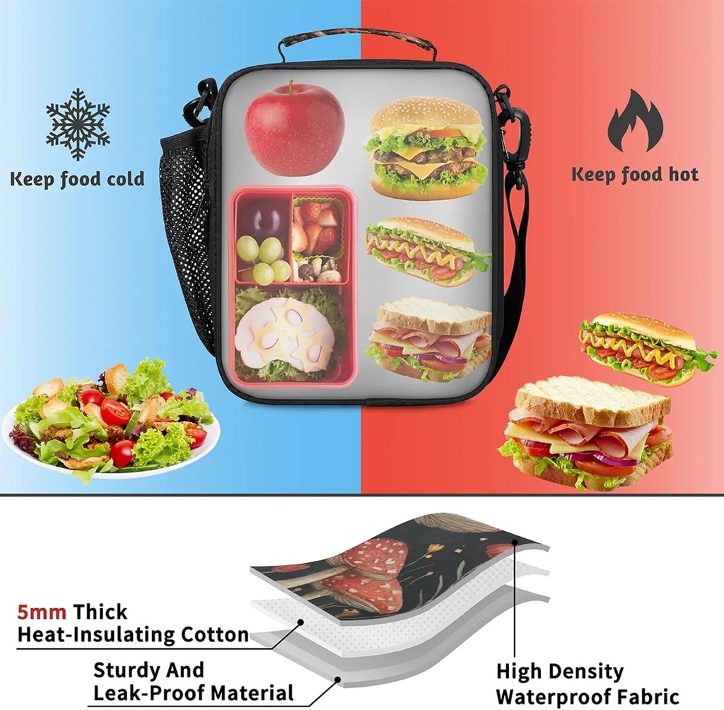 lunch-box-for-boys-girls---reusable-insu-5.jpg