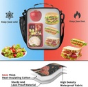 lunch-box-for-boys-girls---reusable-insu-5.jpg