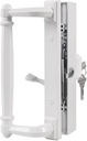 house-guard-white-patio-door-handle-set--4.jpg