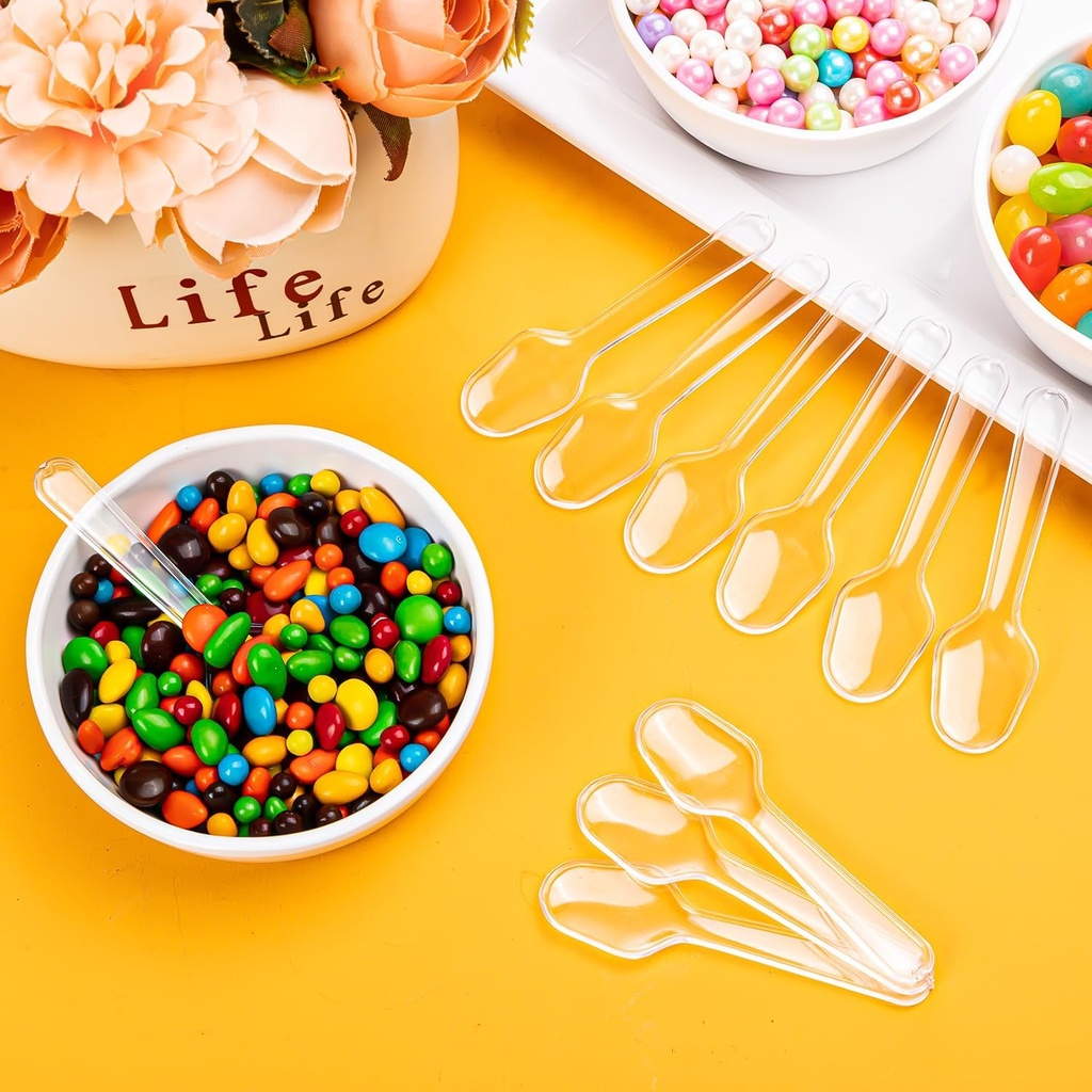 550-pcs-tasting-spoons-disposable-minism-2.jpg