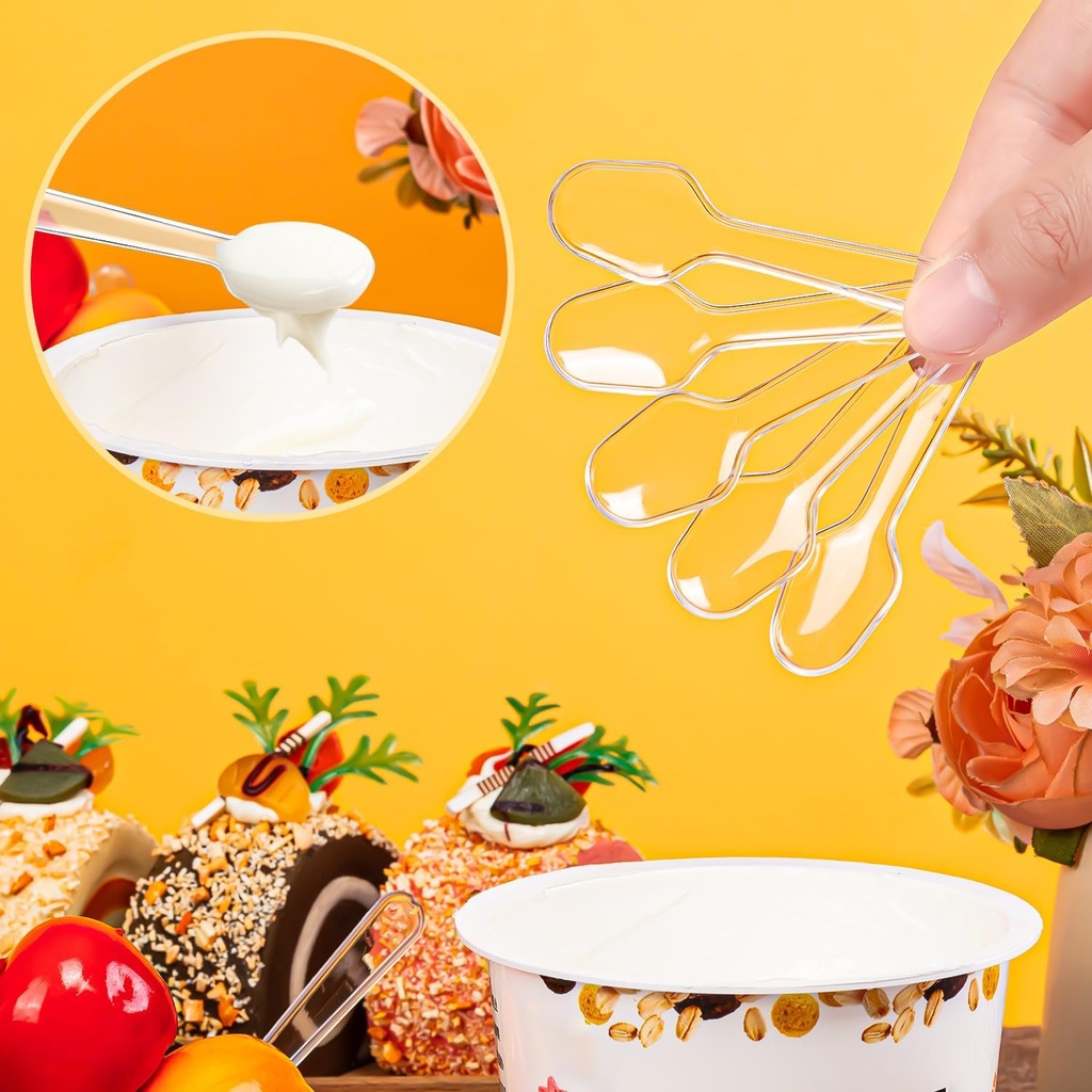 550-pcs-tasting-spoons-disposable-minism-3.jpg